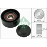 INA 532055710 - Guide Pulley