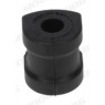 Moog BM-SB-6709 - Anti Roll Bar/Stabiliser Bush/Kit (Front Left Hand+Right Hand)
