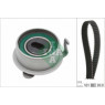 INA 530035510 - Timing Belt Kit
