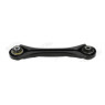 Moog BM-TC-3741 - Track Control Arm (Rear Left Hand+Right Hand)