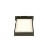 Bosch 1987432210 - Cabin Filter