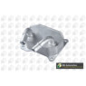 BGA Group CO2330 - Oil Cooler