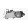 AVA PE3396H - Oil Cooler