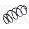Neox SA6511 - Coil Spring (Front)
