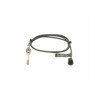 Bosch 0986259026 - Exhaust Gas Temperature Sensor