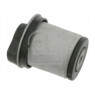 Febi 24245 - Axle Mount/Bush (Rear Left Hand+Right Hand)