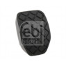 Febi 28636 - Pedal Rubber
