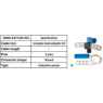 NTK 81176 - Crank Angle Sensor