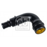 Febi 36274 - Breather Hose (Upper)