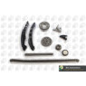 BGA Group TC2005VFK - Timing Chain Kit