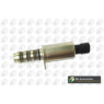 BGA Group OCV2201 - Control Valve (Cam Adjuster)