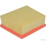 Herth+Buss Jakoparts J1323062 - Air Filter