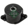 INA 534017010 - Tensioner Lever