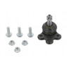 Moog OP-BJ-4745 - Ball Joint (Front)