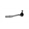 Camber CTR35608 - Tie Rod End (Front Right Hand)