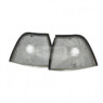 Trupart LL6000 - Indicator Lamp (Front Left Hand+Right Hand)