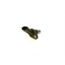 Bosch 0232103029 - Camshaft Sensor