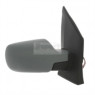 Trupart MM352 - Mirror (Right Hand)