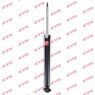 KYB 348025 - Shock Absorber (Rear)