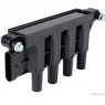 Herth+Buss Elparts 19050074 - Ignition Coil