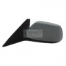 Trupart MM817 - Mirror (Left Hand)