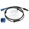Febi 46262 - Wheel Speed Sensor (Front Left Hand+Right Hand)