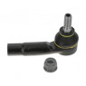 Moog AU-ES-3721 - Tie Rod End (Front Left Hand)