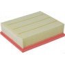 Herth+Buss Jakoparts J1320812 - Air Filter