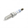 Bosch 0242135518 - Spark Plug