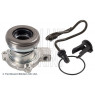 Blue Print ADW193602 - Concentric Slave Cylinder