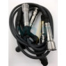 Volt VOL97985TRA - Ignition Lead Set
