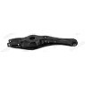Moog VO-TC-14976 - Track Control Arm (Rear Left Hand+Right Hand)