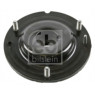 Febi 39574 - Strut Mount (Front Left Hand)