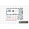 BGA Group HN4305 - Head Gasket Set