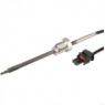 Herth+Buss Elparts 70682269 - Exhaust Gas Temperature Sensor