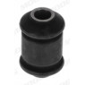 Moog VO-SB-4463 - Trailing Arm Mount/Bush (Front)
