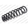 Neox SP7972 - Coil Spring (Front)