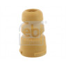 Febi 23450 - Bump Top (Front)