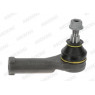 Moog FD-ES-0841 - Tie Rod End (Front)