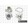 BGA Group CP6894T - Water Pump