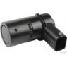 Herth+Buss Elparts 70699188 - Parking Distance Sensor (Front)
