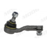 Moog BM-ES-8883 - Tie Rod End (Front Left Hand)