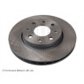 Blue Print ADL144302 - Brake Disc (Front)