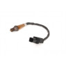 Bosch 0281004093 - Lambda Sensor