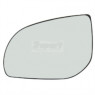 Trupart MG2211 - Mirror Glass (Left Hand)