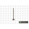 BGA Group V230711 - Exhaust Valve