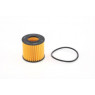 Bosch F026407092 - Oil Filter