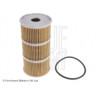 Blue Print ADW192104 - Oil Filter