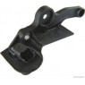Herth+Buss Elparts 70610029 - Crank Angle Sensor