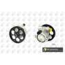 BGA Group PSP6305 - PAS Pump